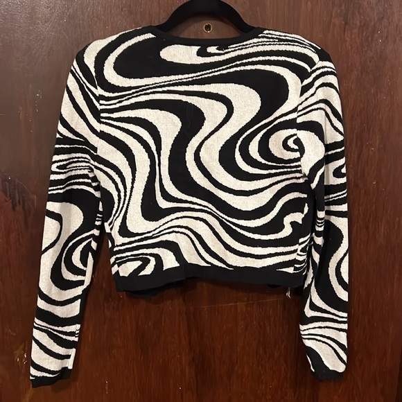 Sweater Set - Picture 7 of 8